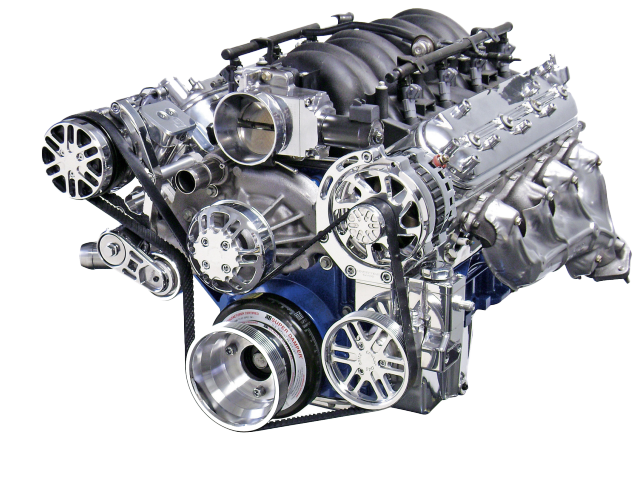 Conjunto de velas de ignição premium